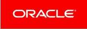 Oracle Textura